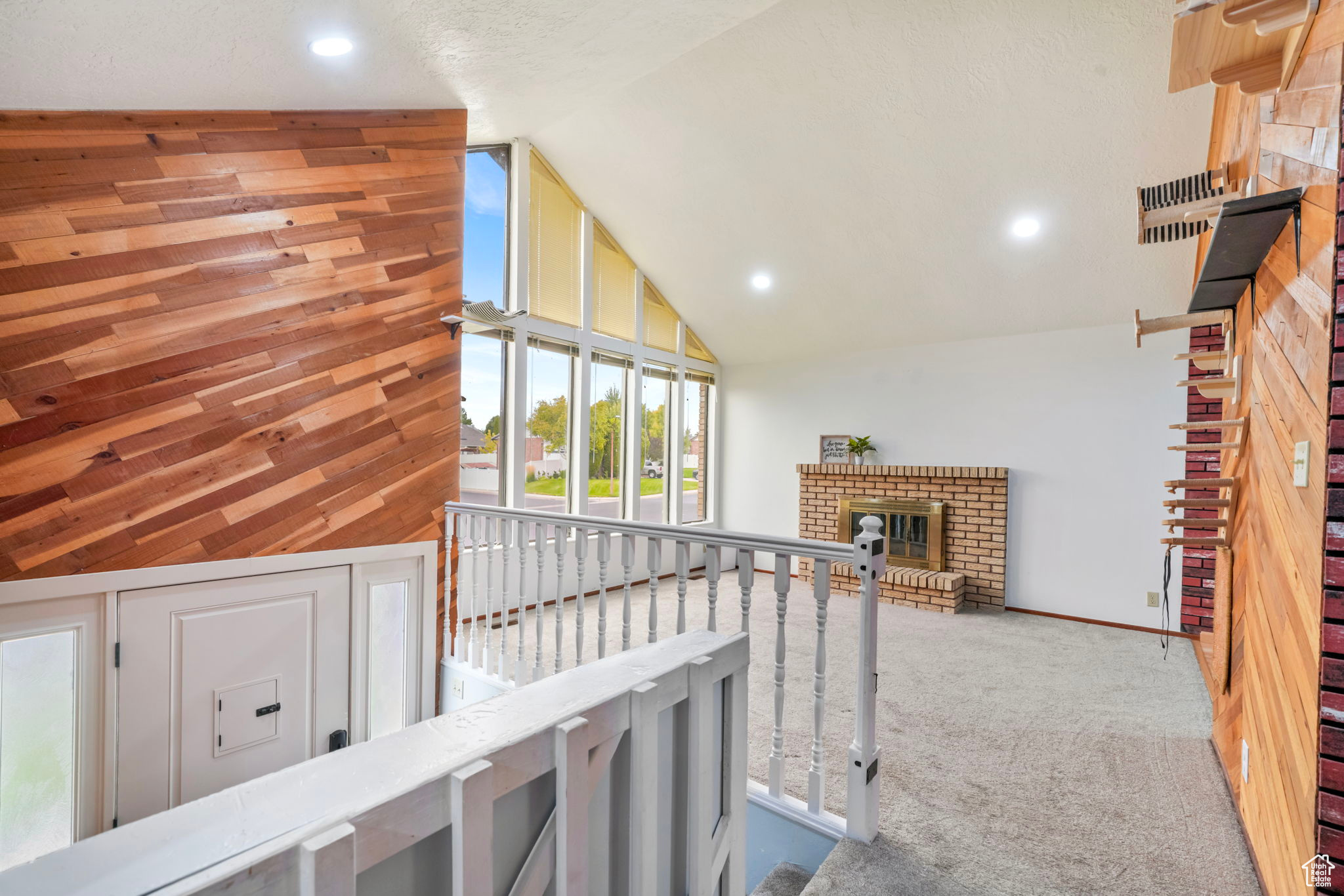 MAJESTIC MEADOWS - Residential