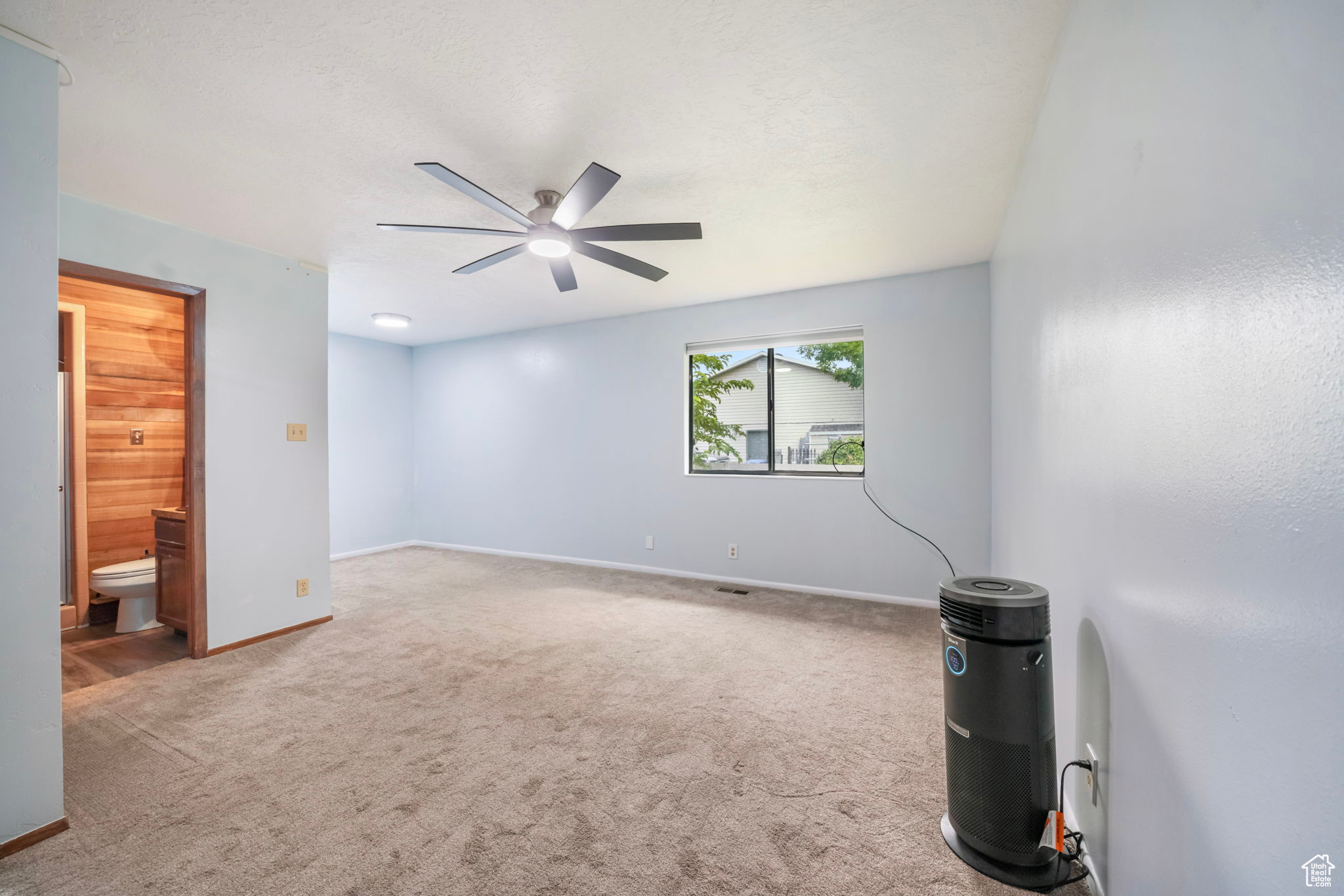 MAJESTIC MEADOWS - Residential