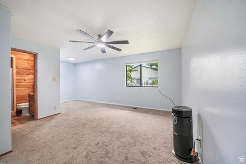 Tiny photo for 929 S 900 E, Spanish Fork, UT 84660 (MLS # 2113164)