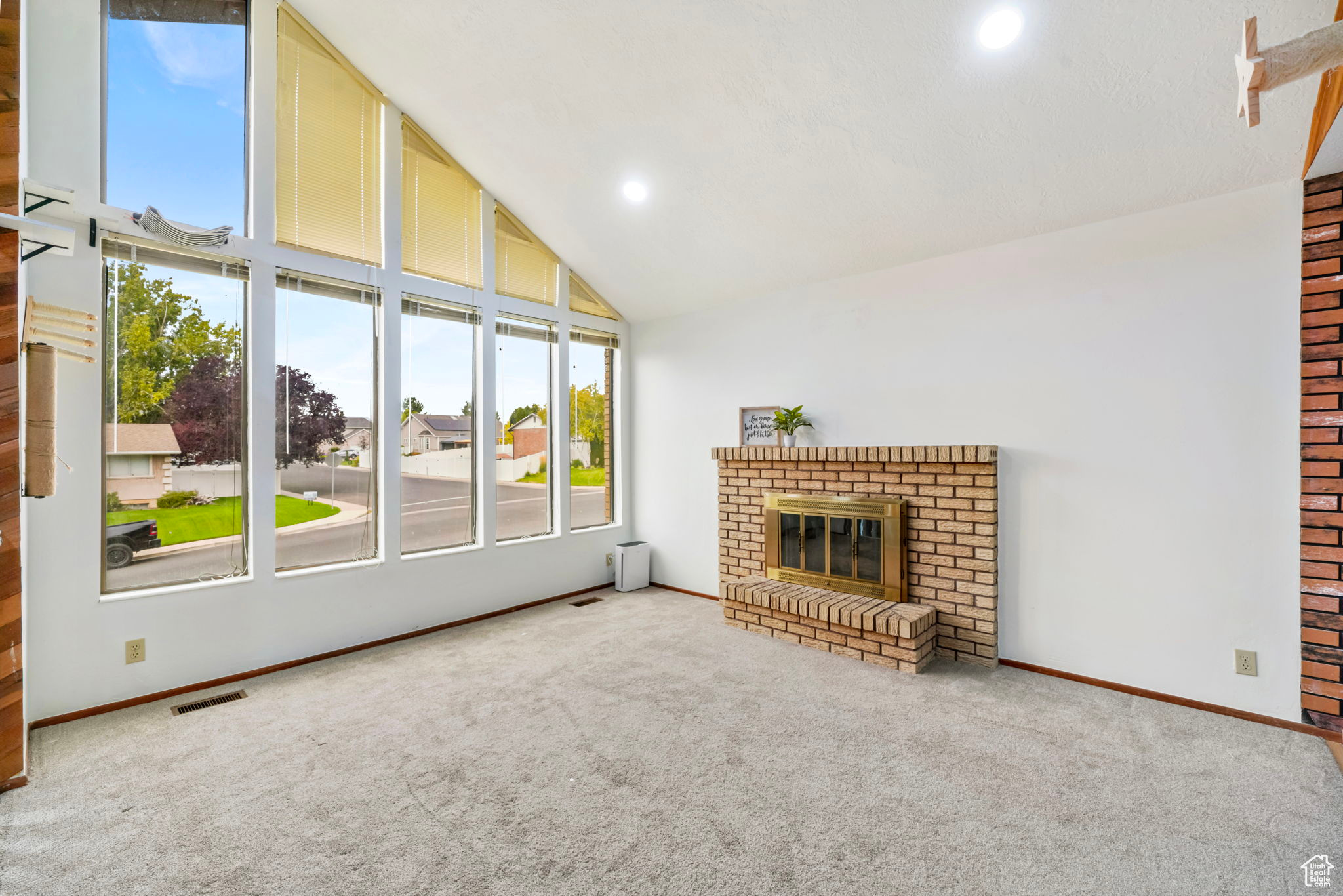 MAJESTIC MEADOWS - Residential