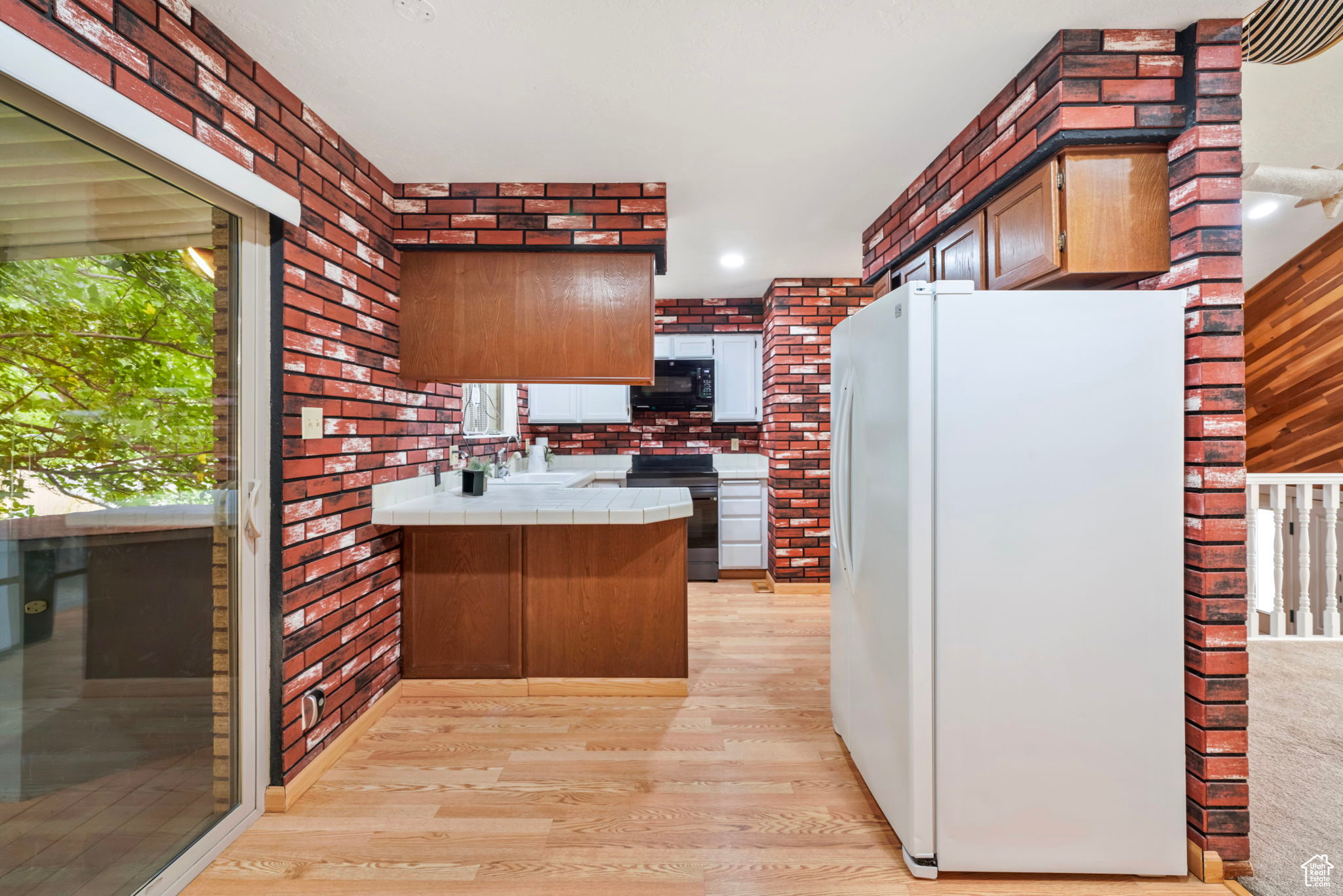 MAJESTIC MEADOWS - Residential