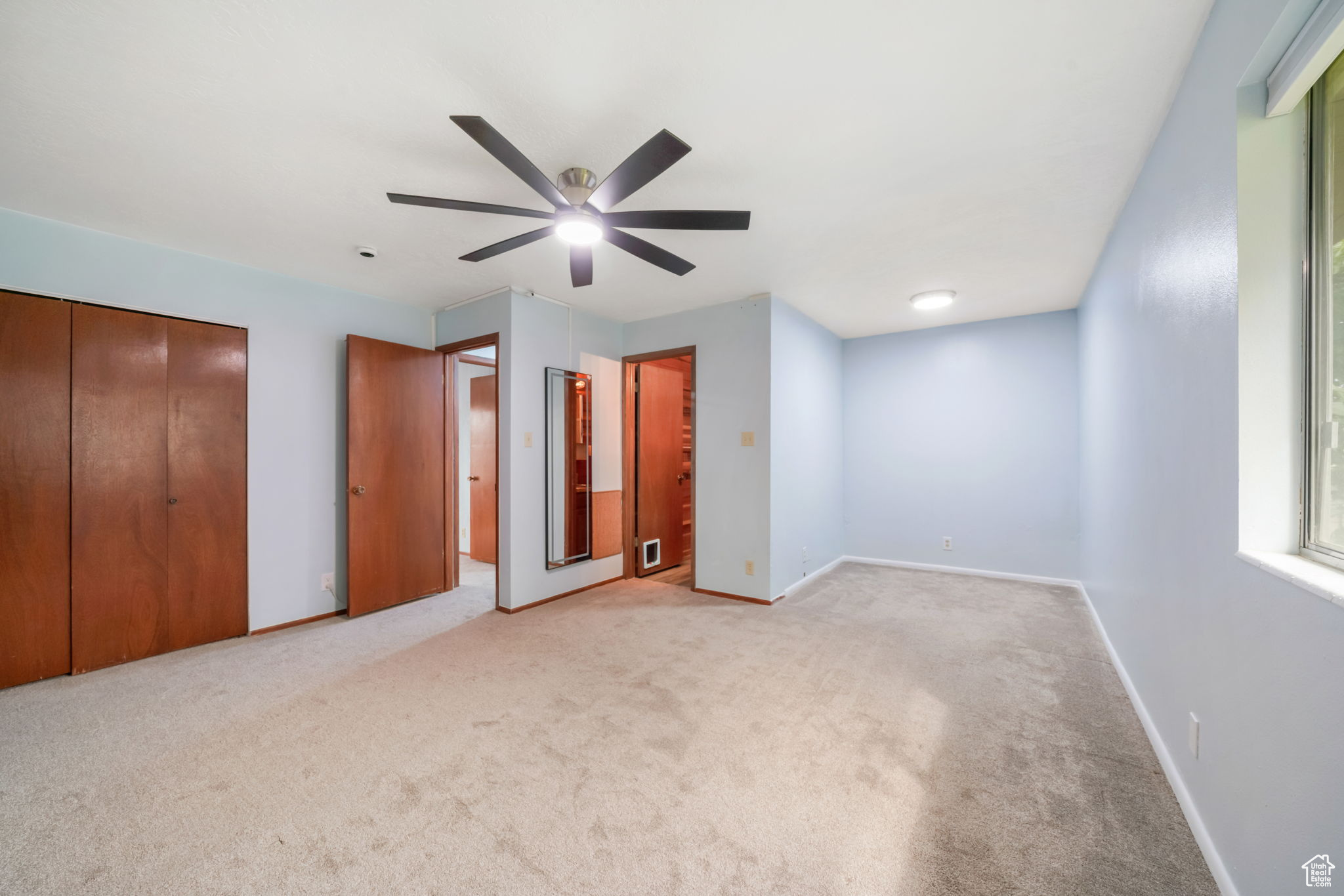 MAJESTIC MEADOWS - Residential