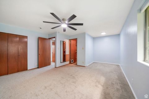 Tiny photo for 929 S 900 E, Spanish Fork, UT 84660 (MLS # 2113164)