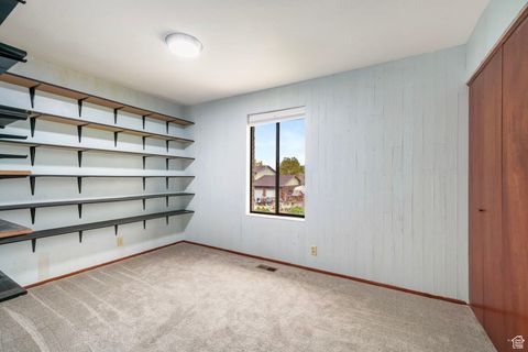 Tiny photo for 929 S 900 E, Spanish Fork, UT 84660 (MLS # 2113164)