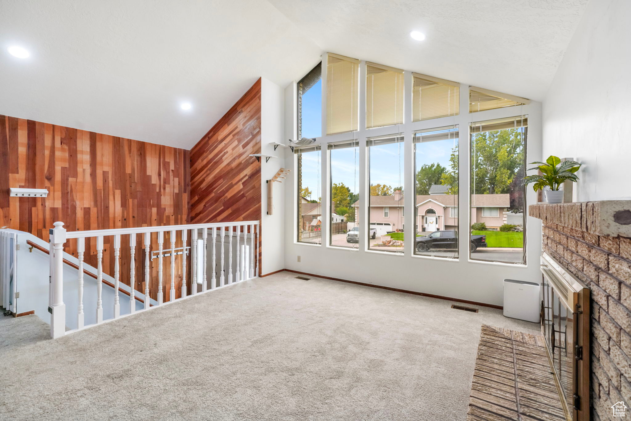 MAJESTIC MEADOWS - Residential