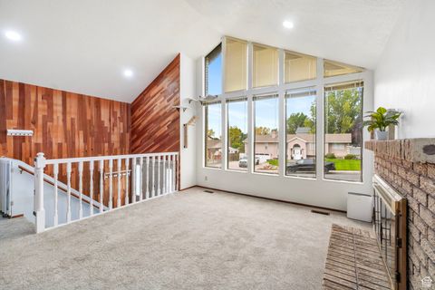 Tiny photo for 929 S 900 E, Spanish Fork, UT 84660 (MLS # 2113164)