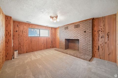 Tiny photo for 929 S 900 E, Spanish Fork, UT 84660 (MLS # 2113164)