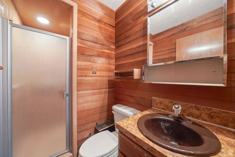 Tiny photo for 929 S 900 E, Spanish Fork, UT 84660 (MLS # 2113164)