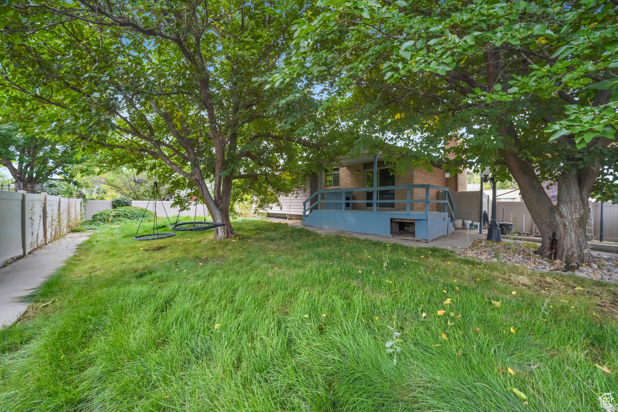 MAJESTIC MEADOWS - Residential