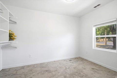 Tiny photo for 543 W LAKE ST, Ogden, UT 84401 (MLS # 2166875)