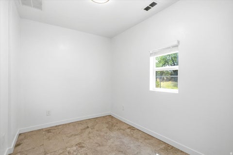 Tiny photo for 543 W LAKE ST, Ogden, UT 84401 (MLS # 2166875)