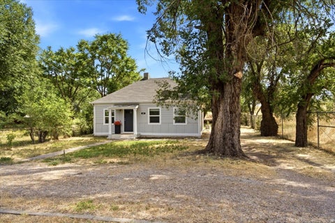 Tiny photo for 543 W LAKE ST, Ogden, UT 84401 (MLS # 2166875)