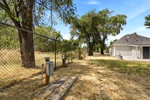 Tiny photo for 543 W LAKE ST, Ogden, UT 84401 (MLS # 2166875)