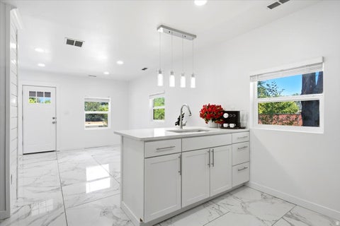 Tiny photo for 543 W LAKE ST, Ogden, UT 84401 (MLS # 2166875)