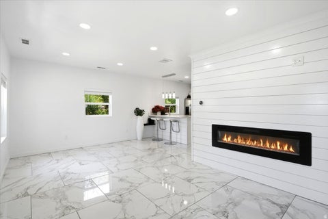 Tiny photo for 543 W LAKE ST, Ogden, UT 84401 (MLS # 2166875)