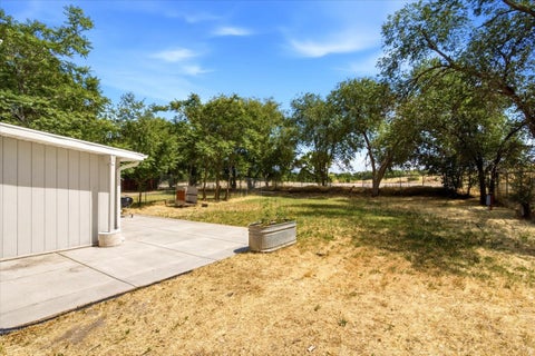 Tiny photo for 543 W LAKE ST, Ogden, UT 84401 (MLS # 2166875)