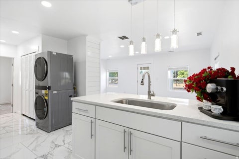 Tiny photo for 543 W LAKE ST, Ogden, UT 84401 (MLS # 2166875)