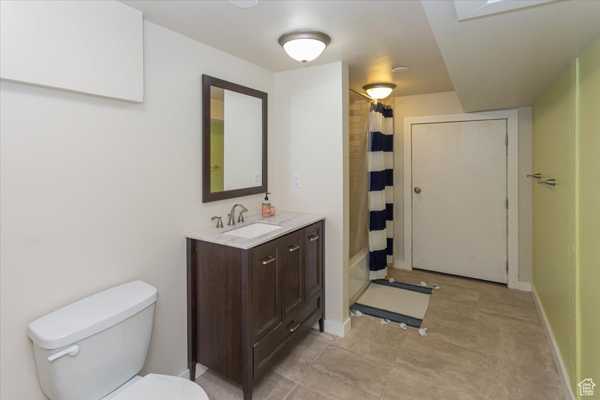 444 N 100, American Fork, Utah image 12