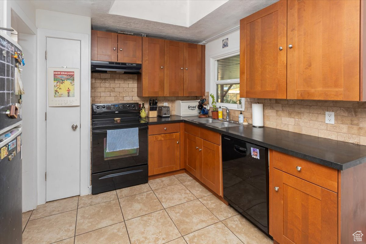 444 N 100, American Fork, Utah image 6