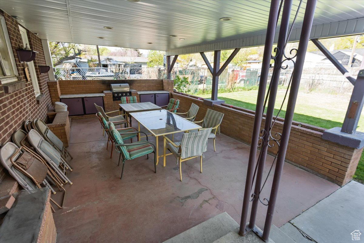 444 N 100, American Fork, Utah image 22