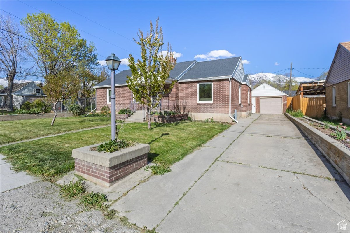 444 N 100, American Fork, Utah image 24