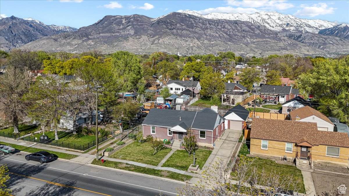 444 N 100, American Fork, Utah image 27