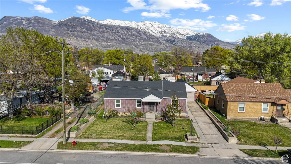 444 N 100, American Fork, Utah image 26