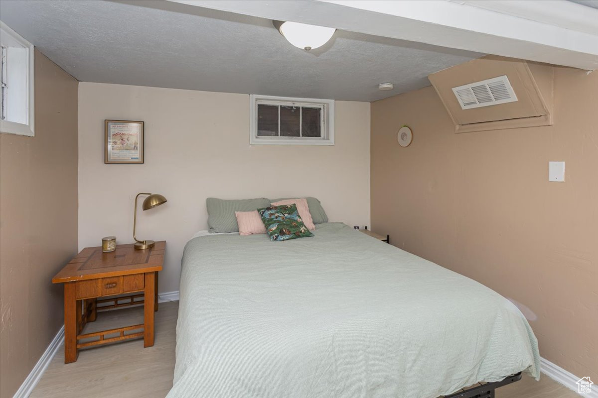 444 N 100, American Fork, Utah image 15