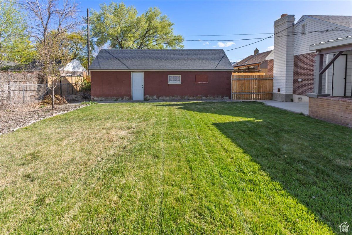 444 N 100, American Fork, Utah image 23