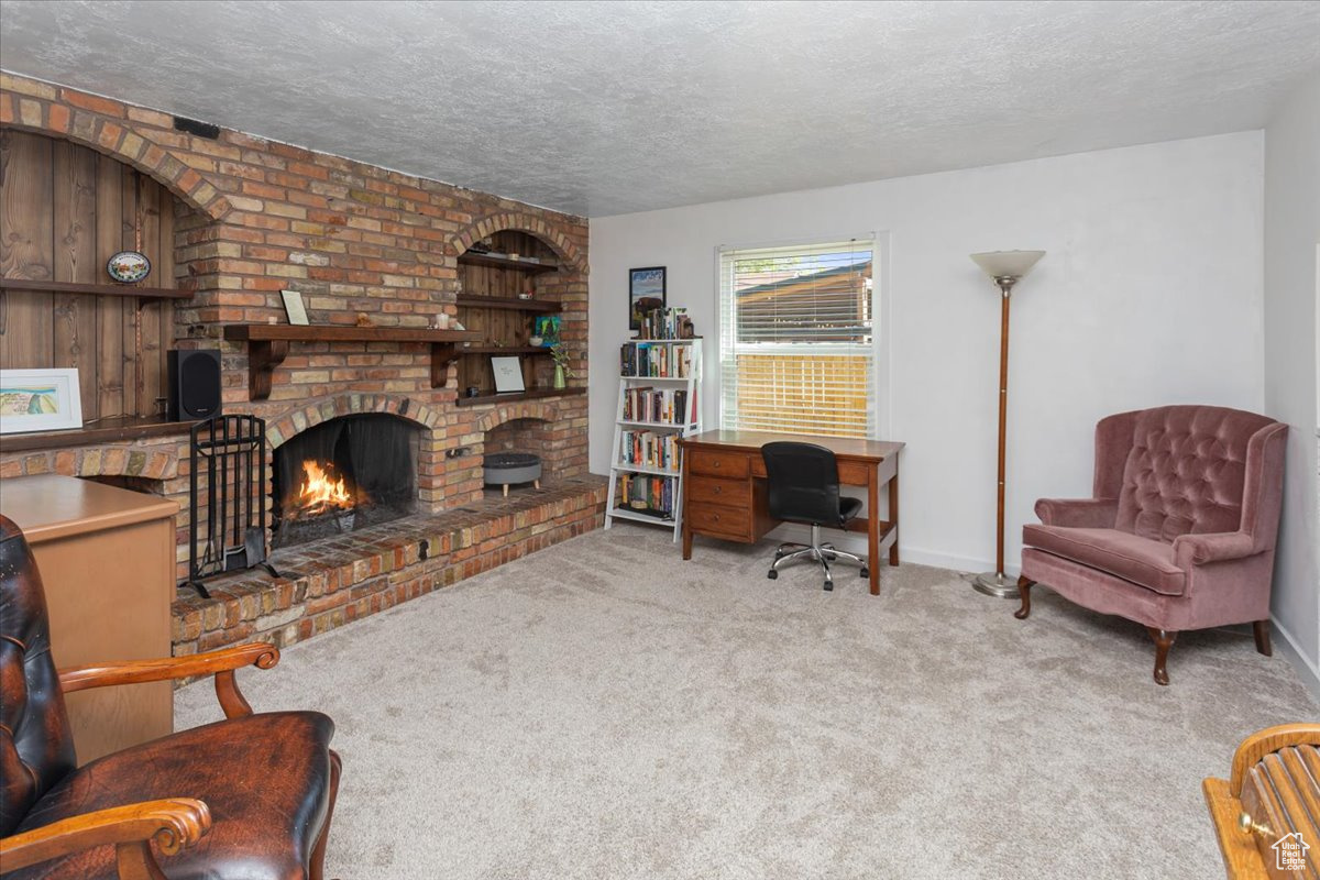 444 N 100, American Fork, Utah image 3
