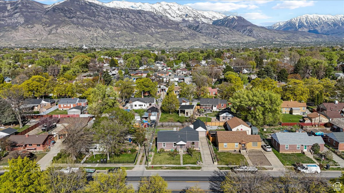 444 N 100, American Fork, Utah image 28