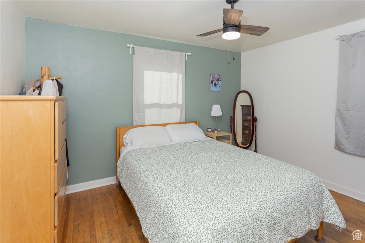 444 N 100, American Fork, Utah image 10