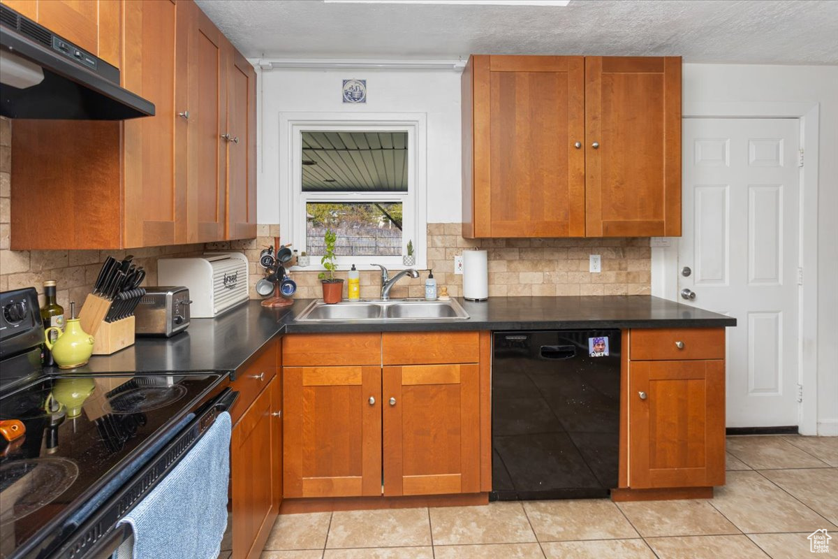 444 N 100, American Fork, Utah image 7