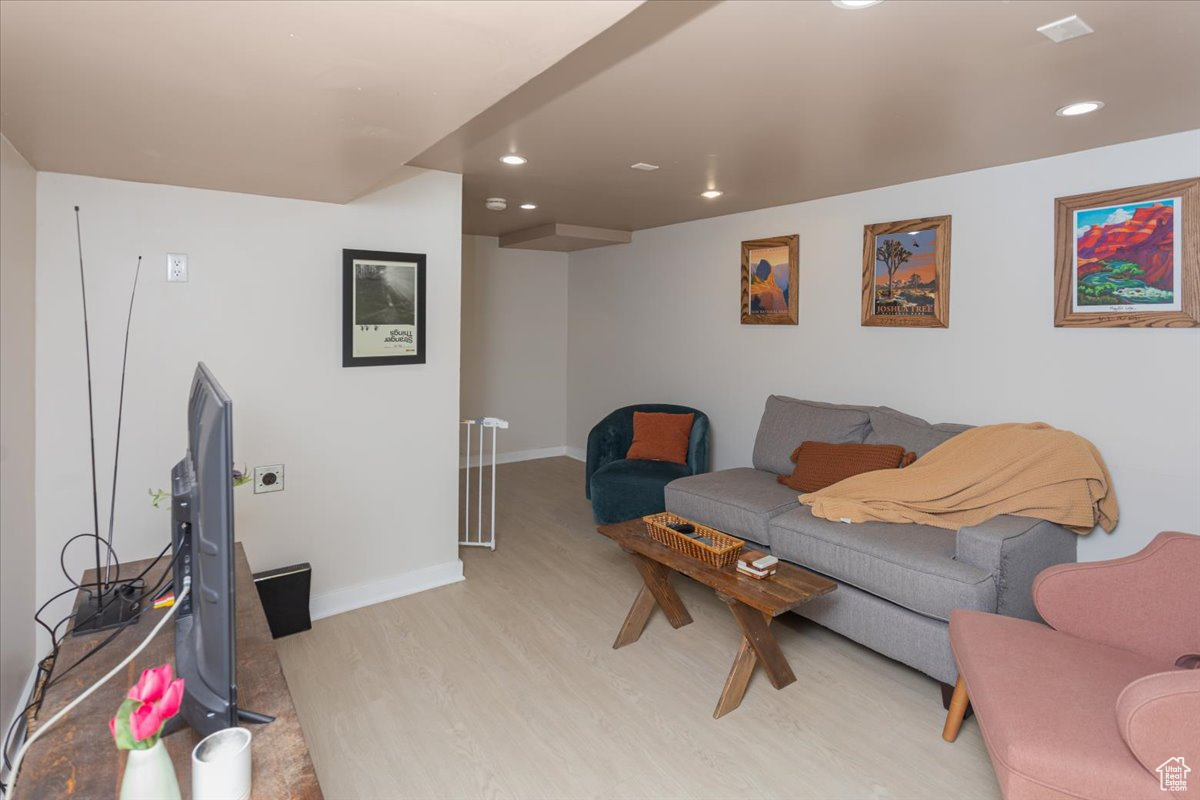 444 N 100, American Fork, Utah image 21