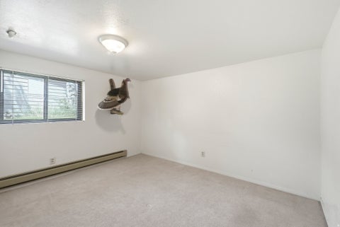 Tiny photo for 1204 S 500 E, Vernal, UT 84078 (MLS # 2169620)