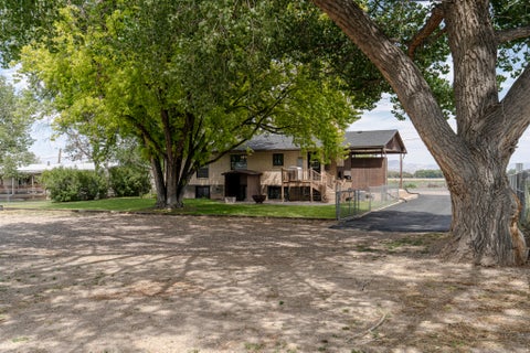 Tiny photo for 1204 S 500 E, Vernal, UT 84078 (MLS # 2169620)