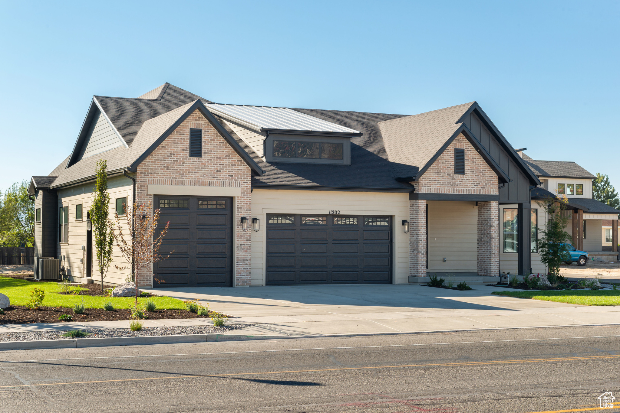 Sandy, Utah 84094, United States, 6 Bedrooms Bedrooms, ,5 BathroomsBathrooms,Residential,Active,10240