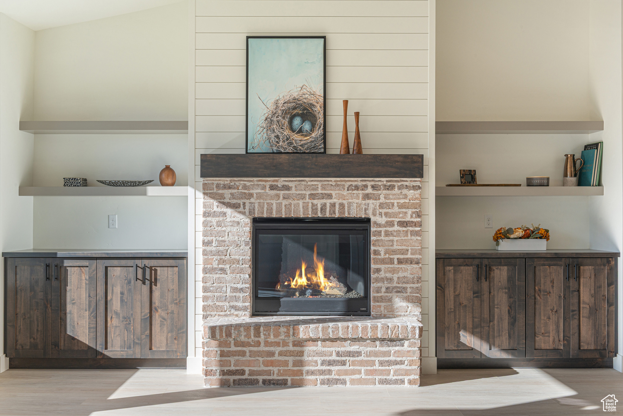 Sandy, Utah 84094, United States, 6 Bedrooms Bedrooms, ,5 BathroomsBathrooms,Residential,Active,10240