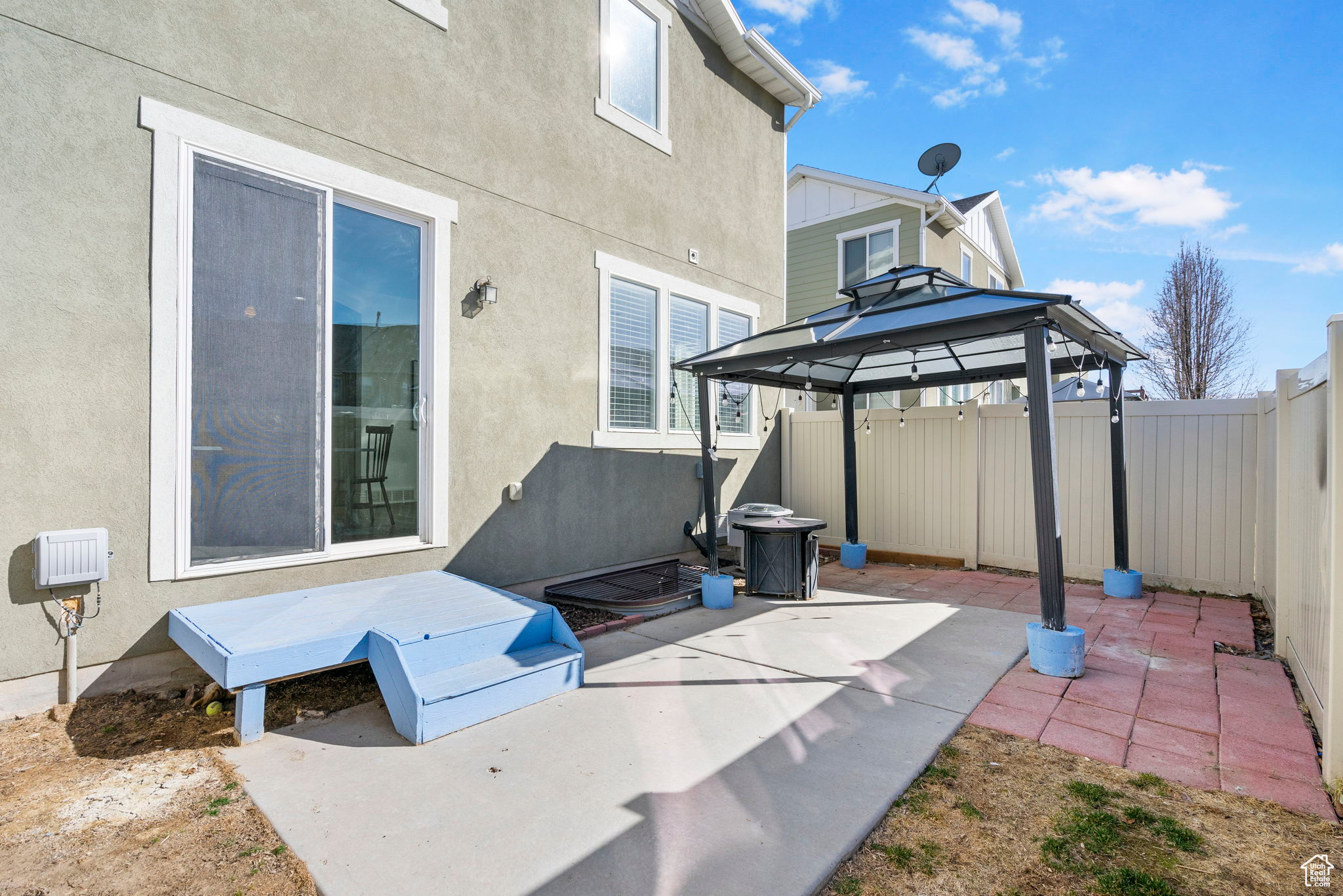 13062 S Padstow Ln, Herriman, Utah image 28