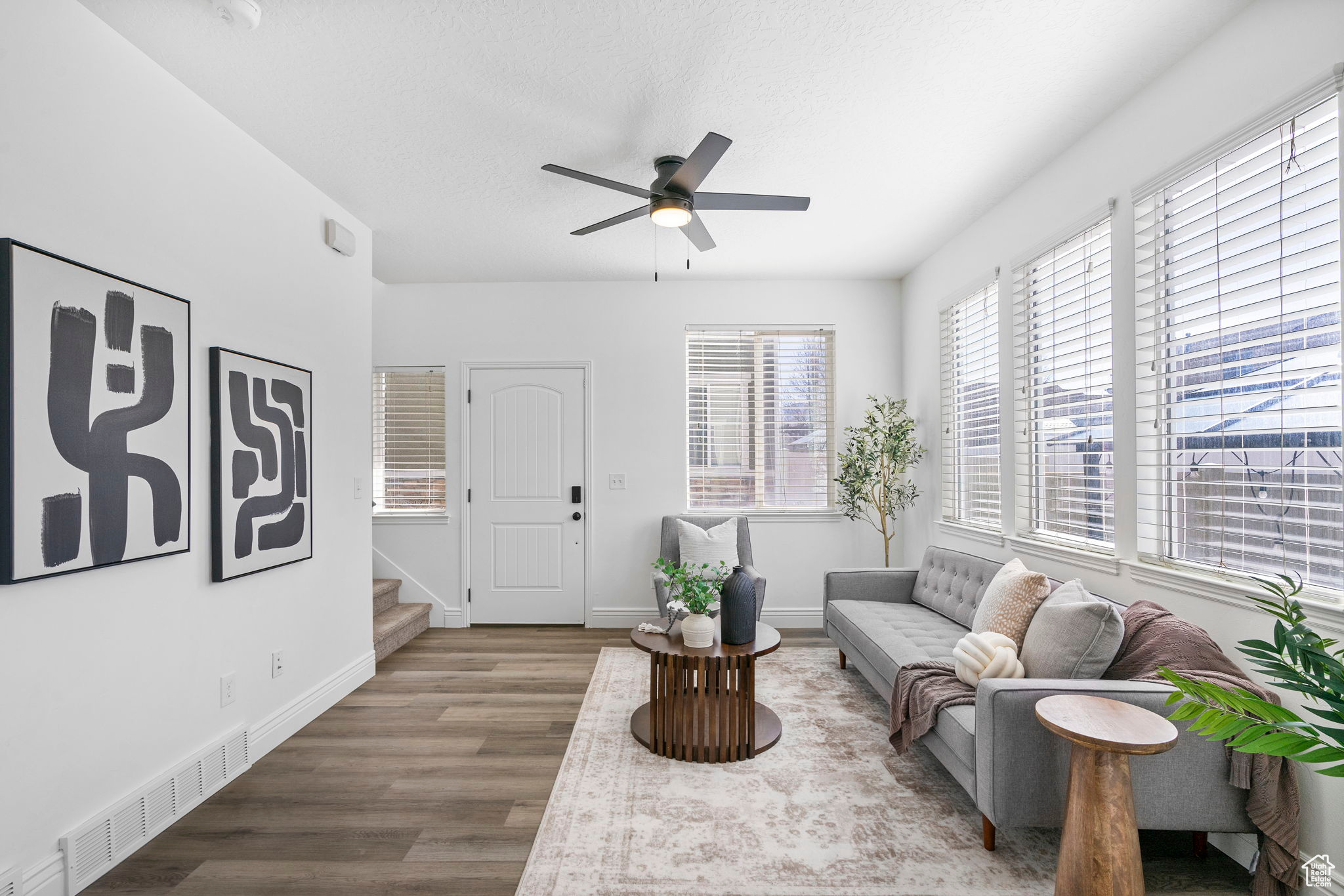 13062 S Padstow Ln, Herriman, Utah image 4