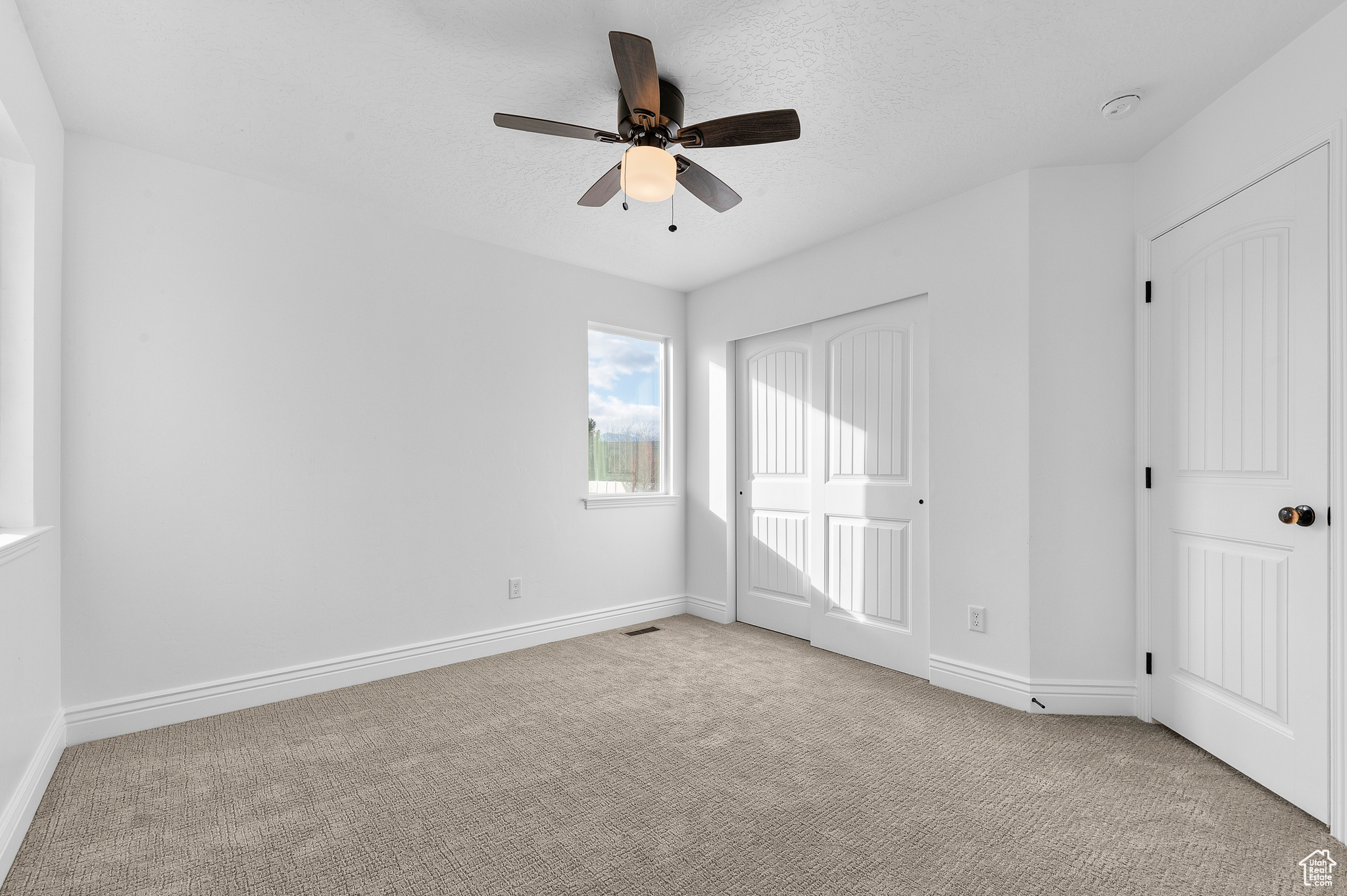 13062 S Padstow Ln, Herriman, Utah image 19