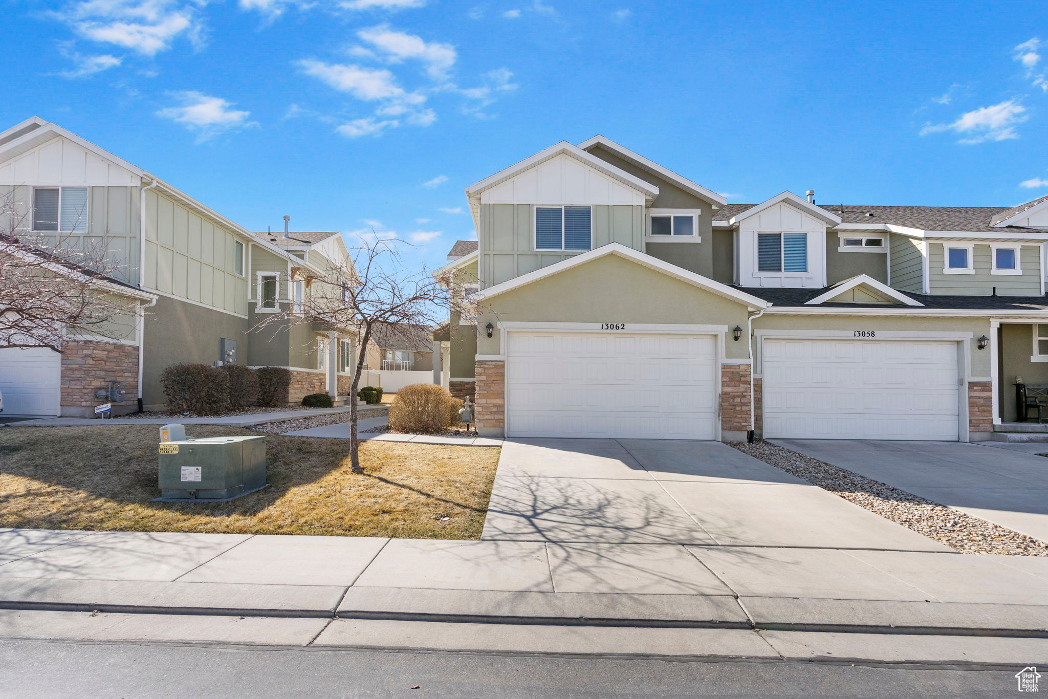 13062 S Padstow Ln, Herriman, Utah image 30