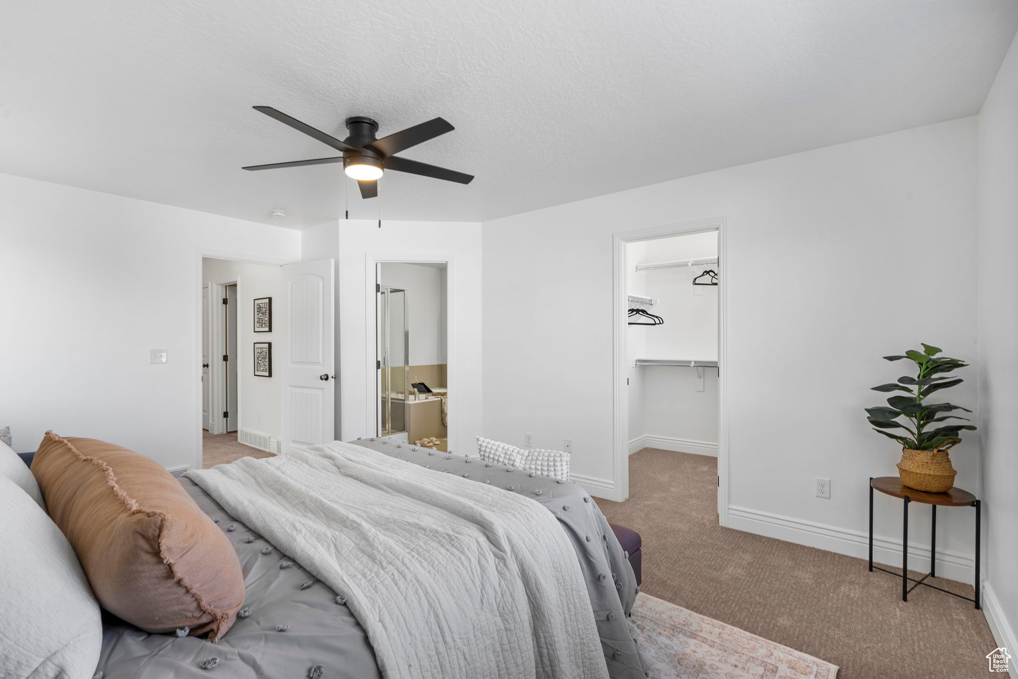 13062 S Padstow Ln, Herriman, Utah image 14