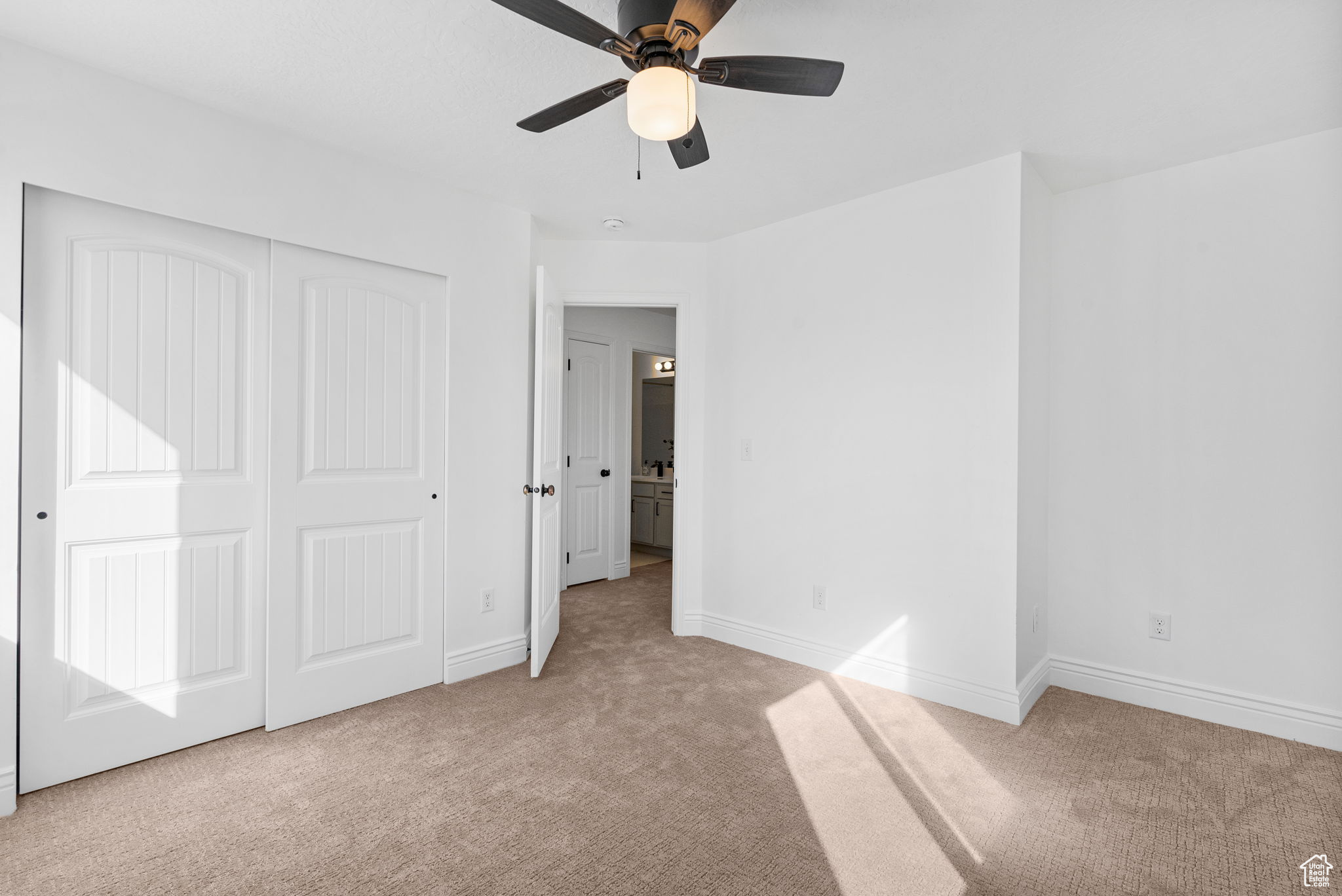 13062 S Padstow Ln, Herriman, Utah image 20