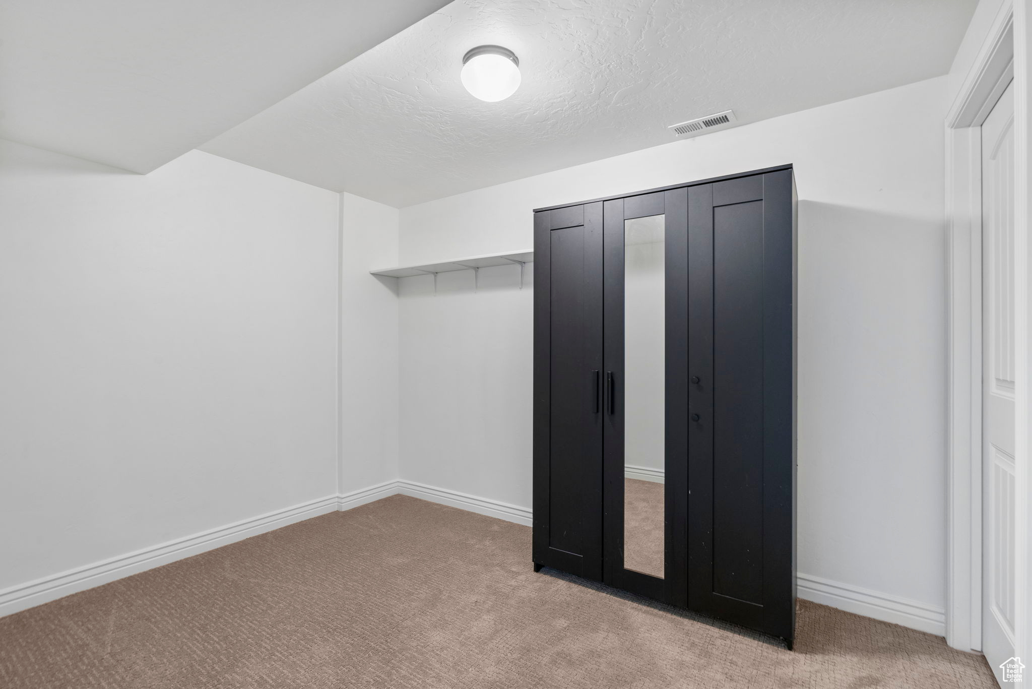 13062 S Padstow Ln, Herriman, Utah image 26
