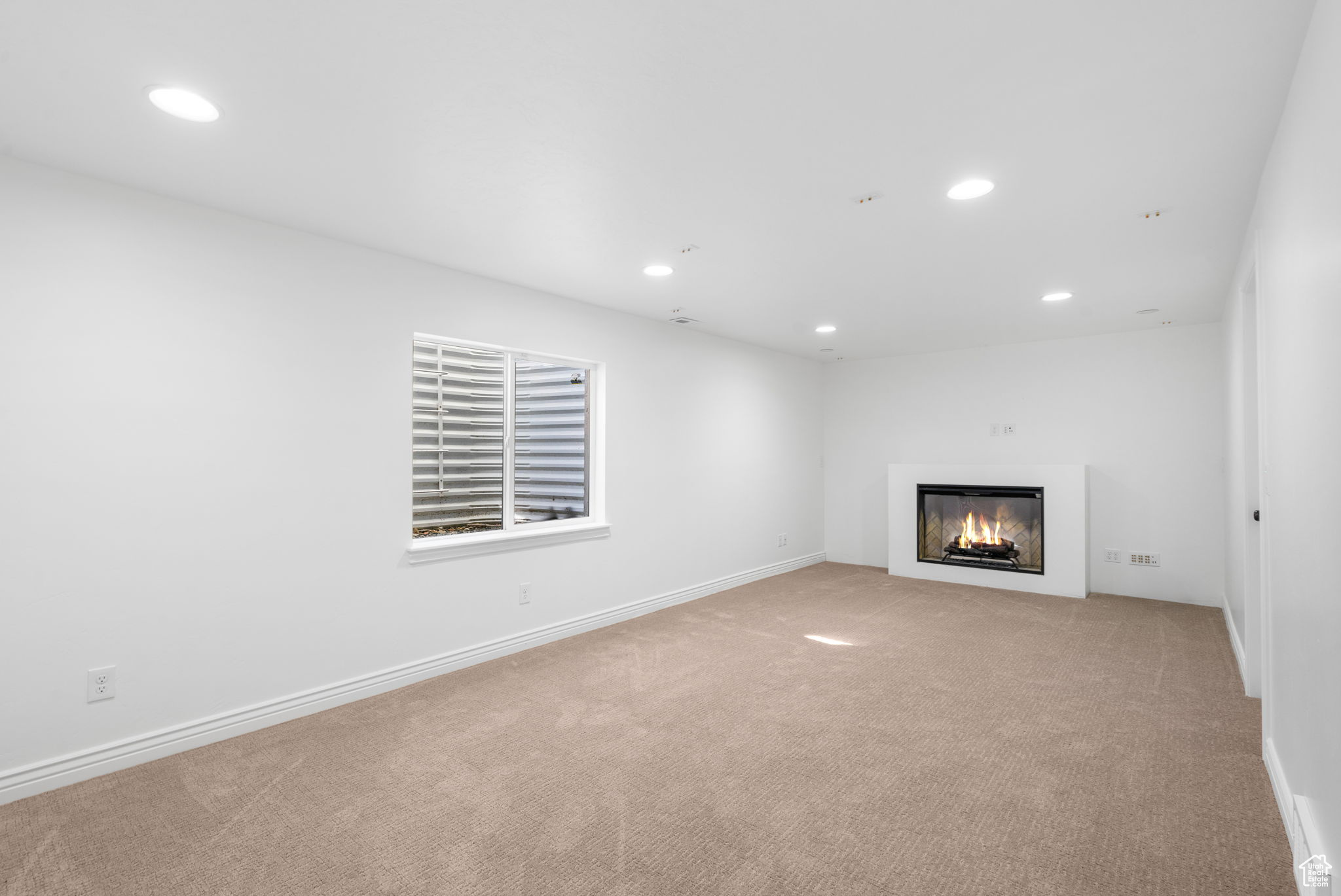 13062 S Padstow Ln, Herriman, Utah image 27