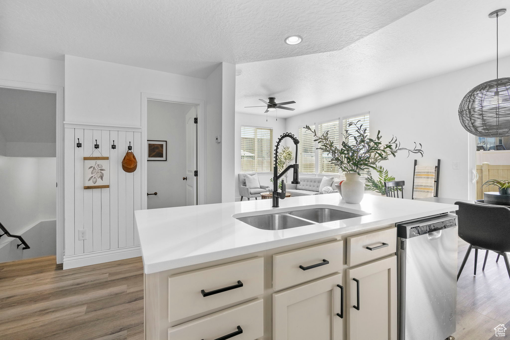 13062 S Padstow Ln, Herriman, Utah image 8
