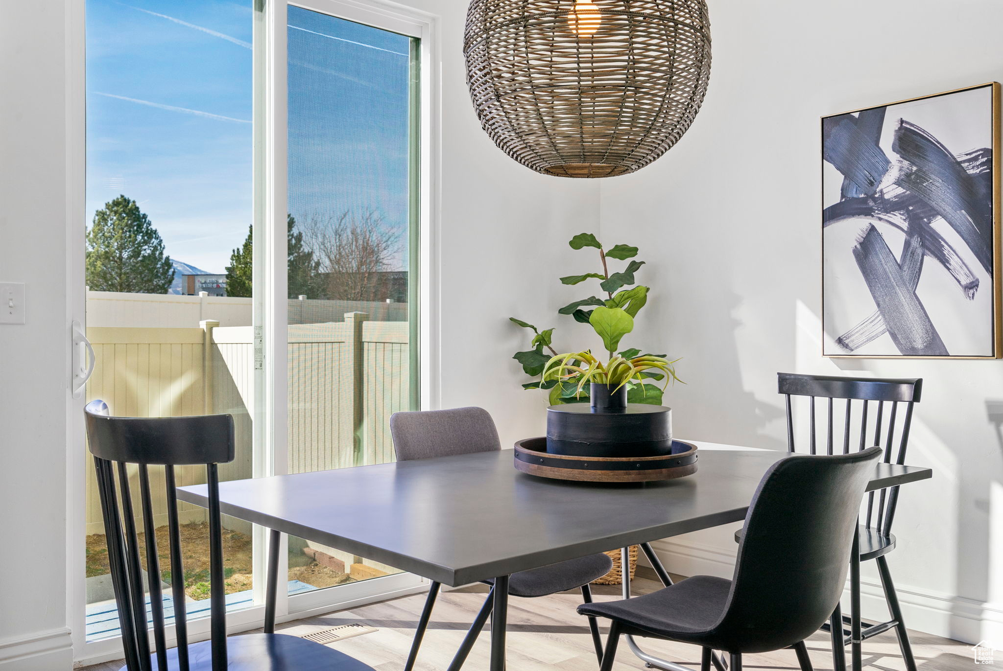 13062 S Padstow Ln, Herriman, Utah image 12