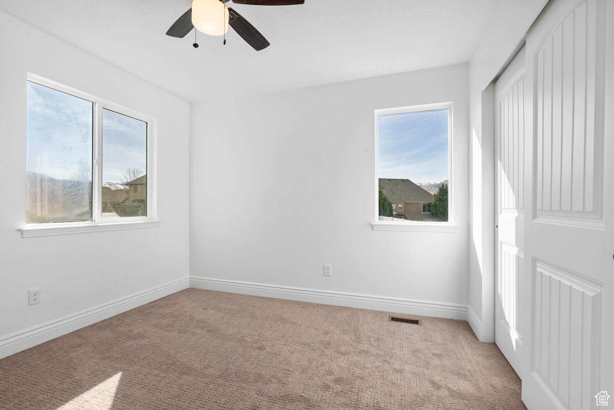13062 S Padstow Ln, Herriman, Utah image 22