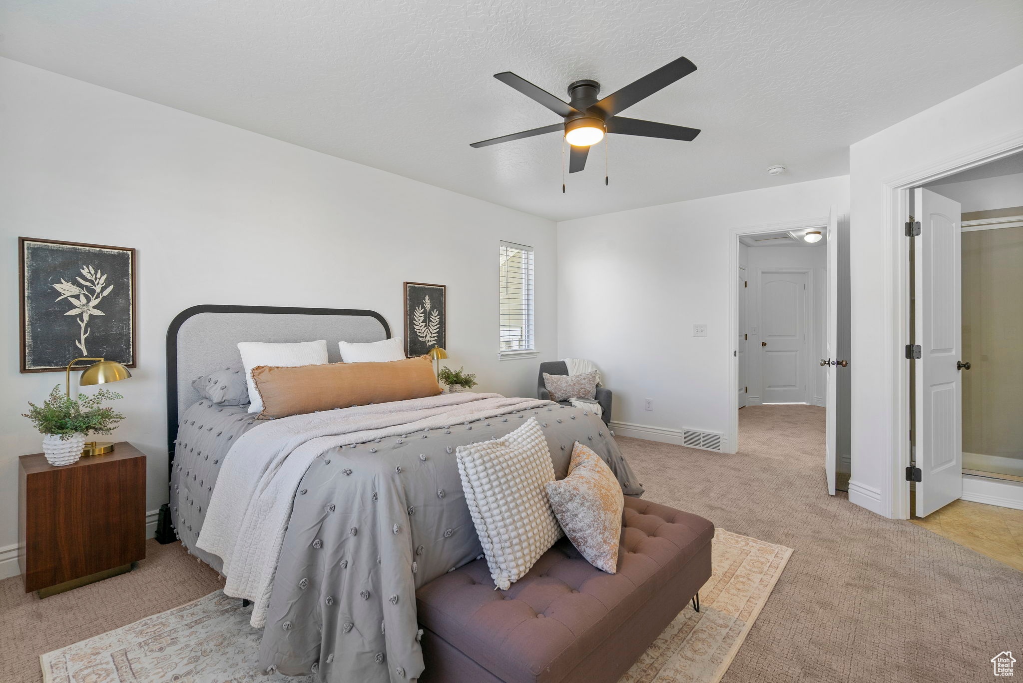 13062 S Padstow Ln, Herriman, Utah image 13